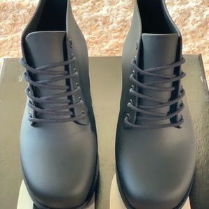 Melissa Stellar Boots